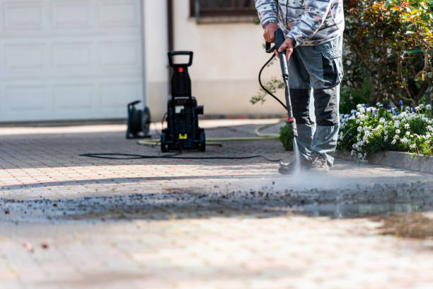 Best Residential Pressure Washing in Robie Creek, ID